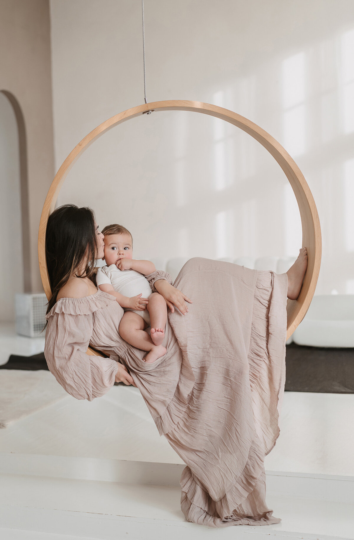 newbornshoot-daglichtstudio