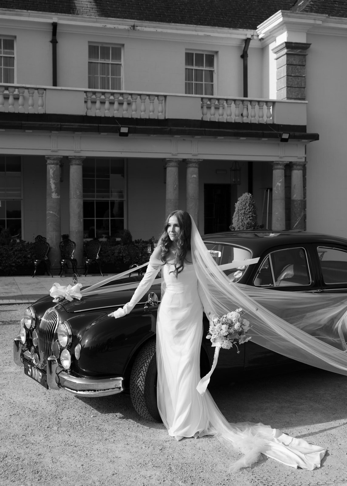 8.31-Chloe-Paris-Castlemartyr-Resort-Ireland-Wedding-625