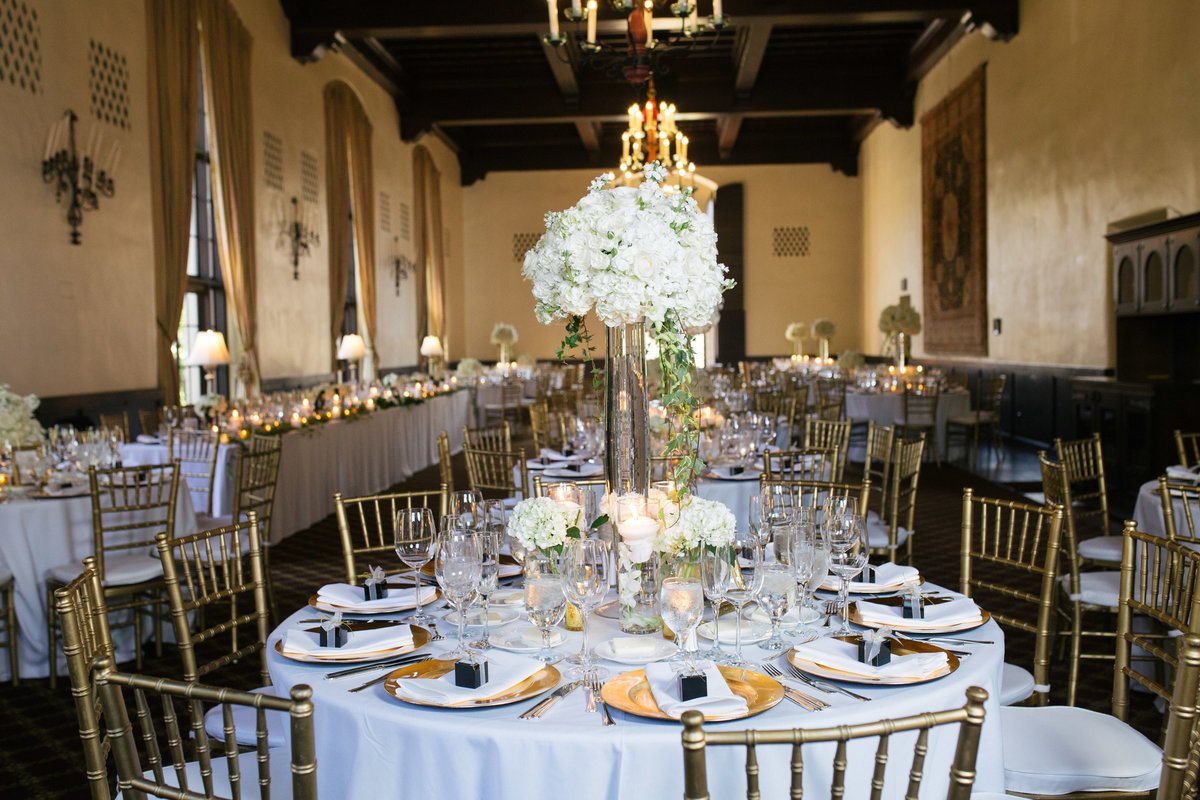 sutter-club-wedding-photos189