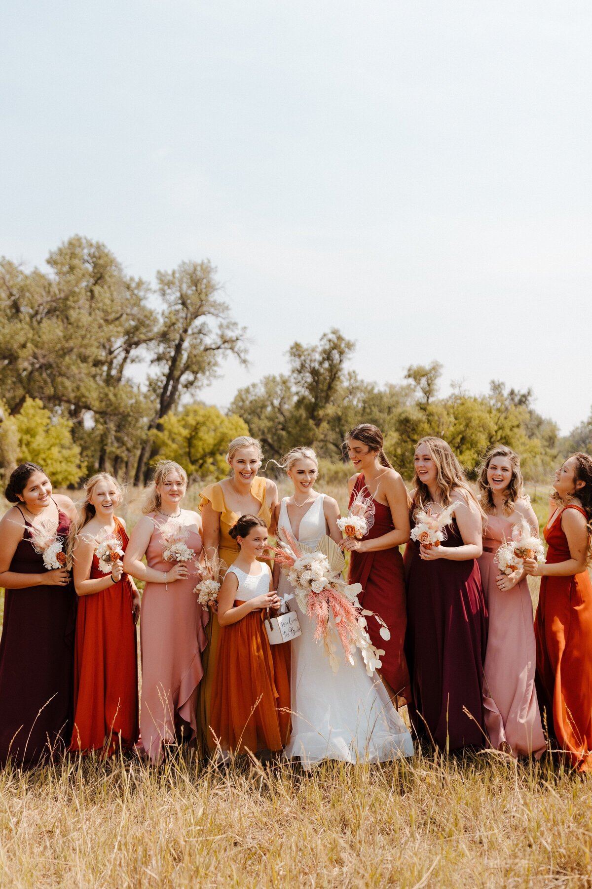 colorful_wedding_photographer