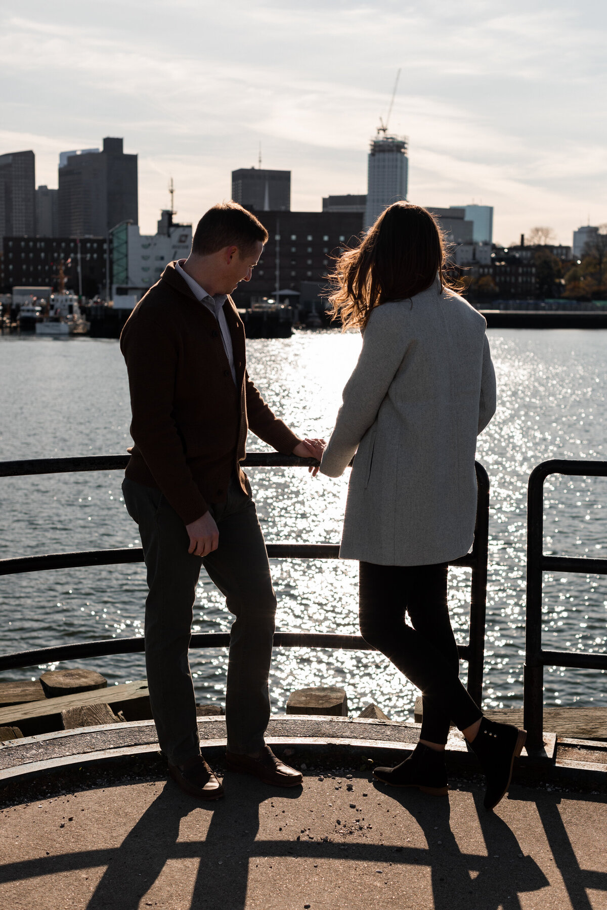 OliviaNadelPhoto-34