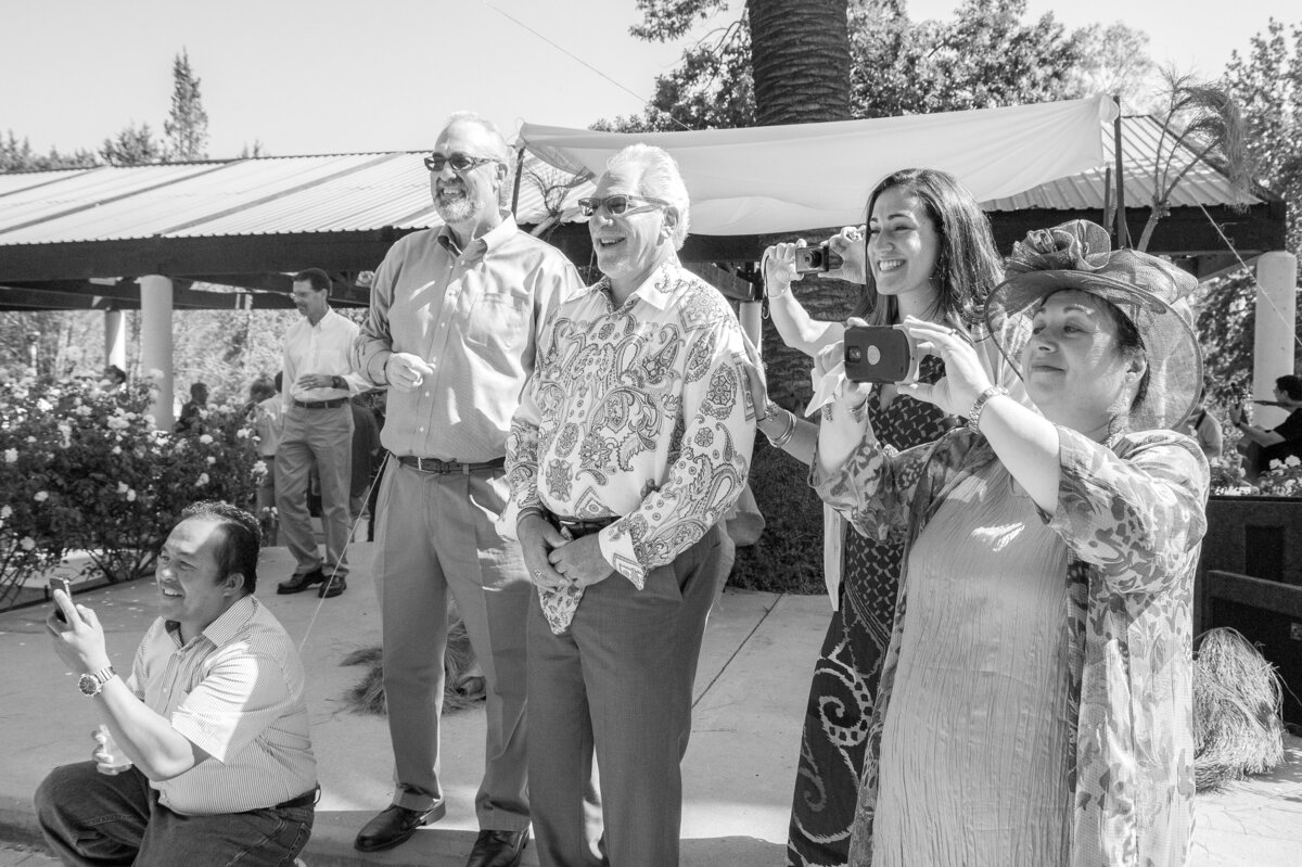 southern-california-wedding-photographer-47
