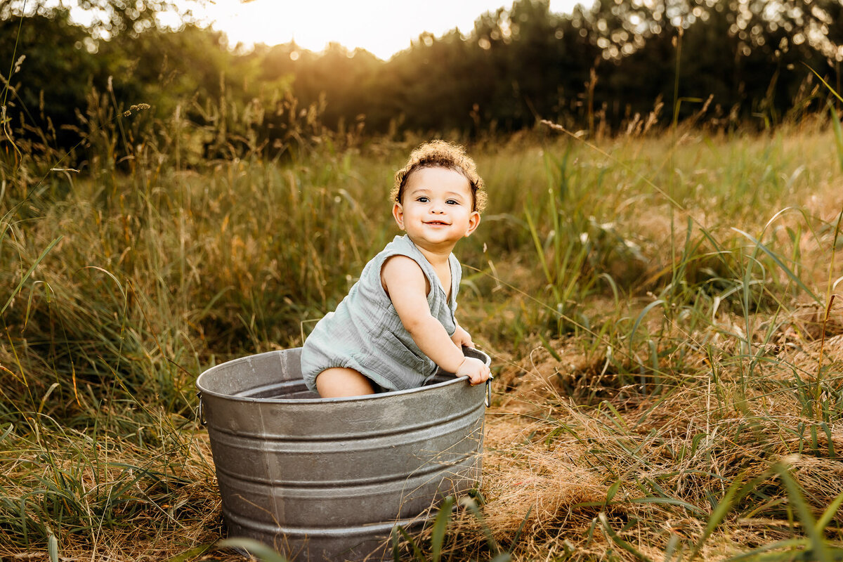 family-children-127