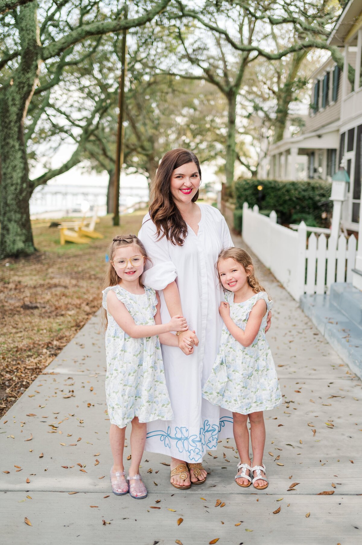southport-nc-family-photography