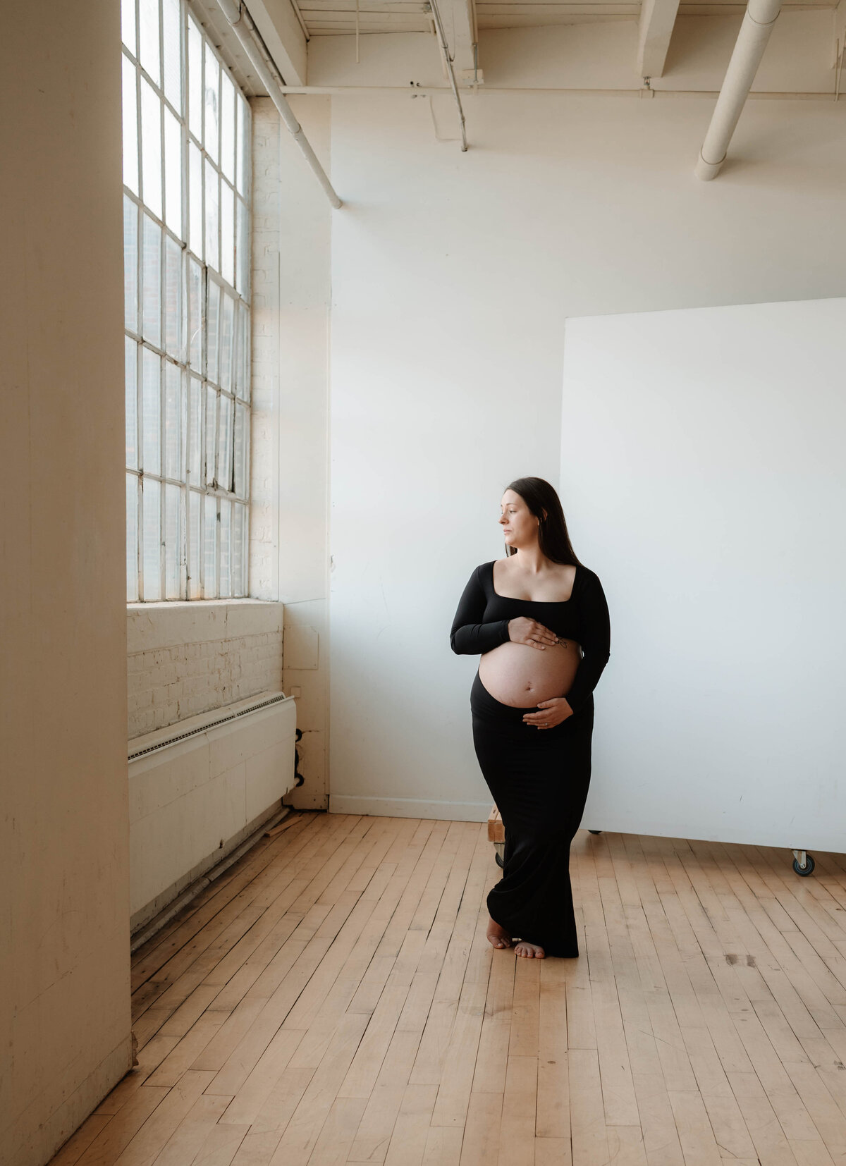 AZ Maternity Sneak Peeks-3