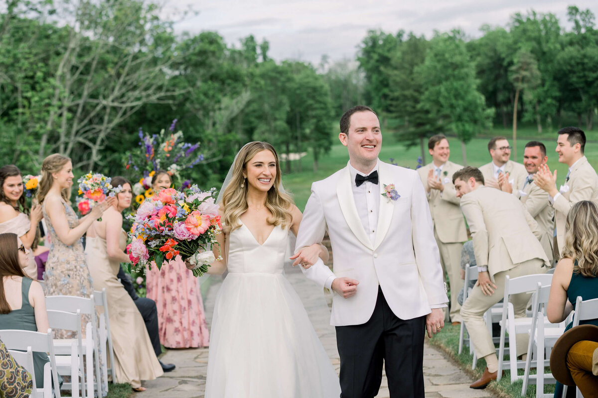Hamilton_Farm_Golf_Club_Wedding_047