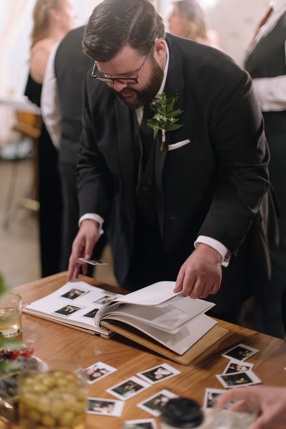 Simmons-Wedding-1295-2