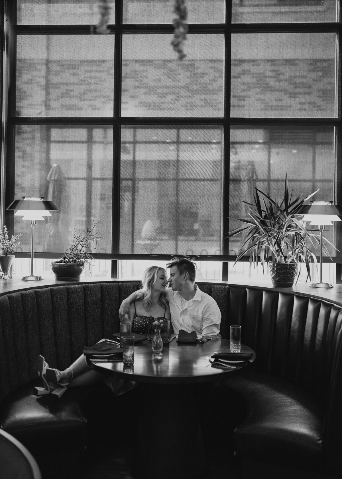 Minnesota-Engagement-Photographer-2
