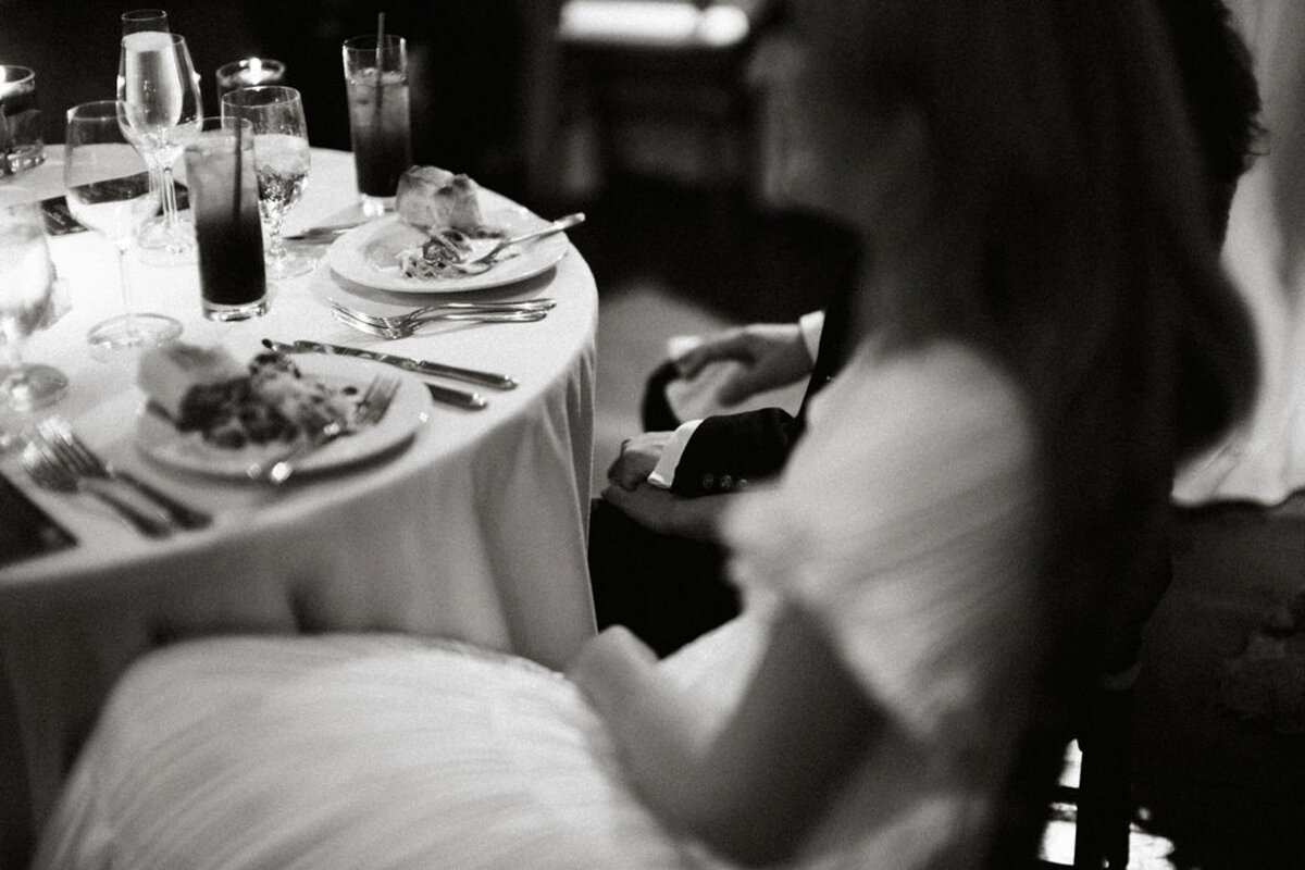 NYC-Wedding-Photographer-Daniel-Silbert-12