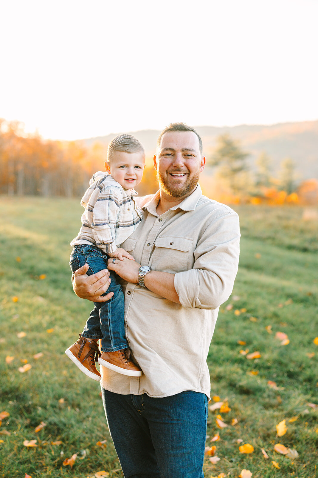 taylapaigephoto-AE2024-54