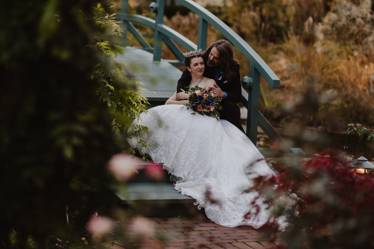Kenzie Gates Photo New York Wedding Elopement Photographer (261)