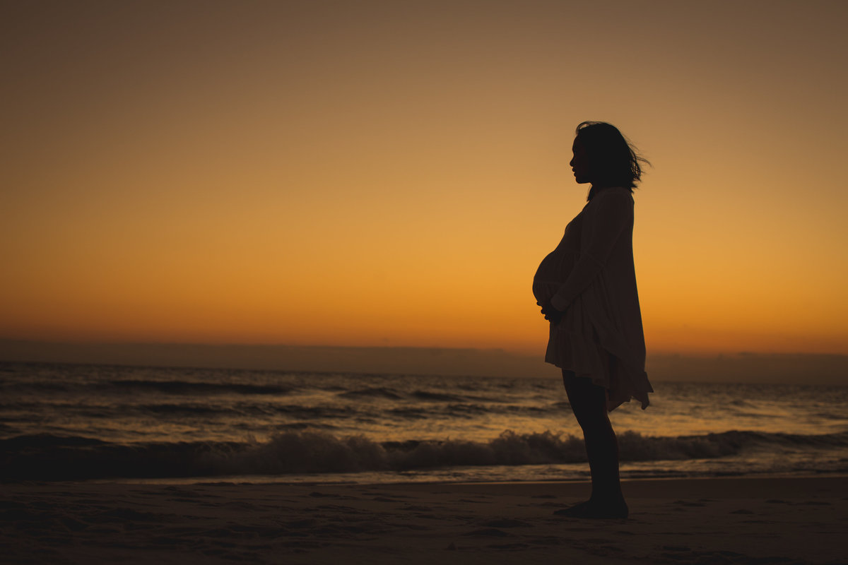 gwyne gray photography  beach portraits and weddings