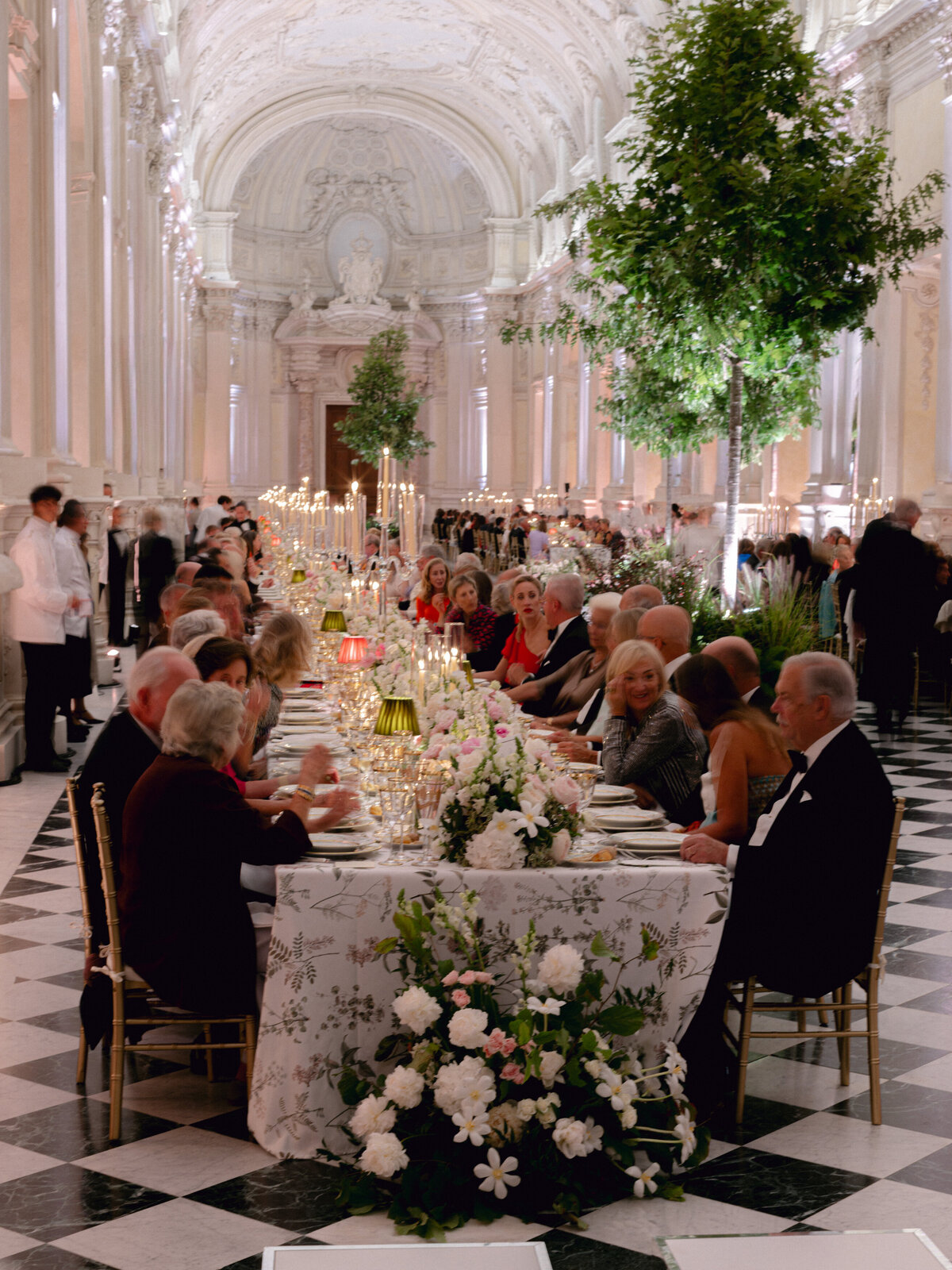 La Venaria Reale-hollyclark-wedding-H-1094