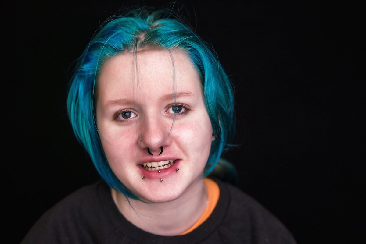 Snoqualmie_School_Portraits_NLP__1793