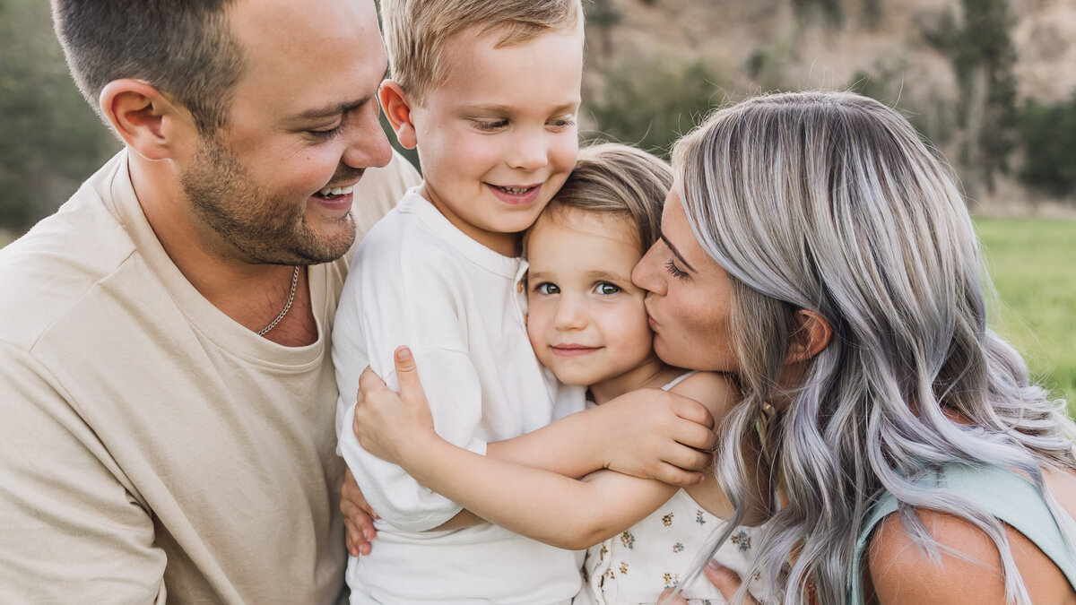 Penticton Okanagan Photographer 2a