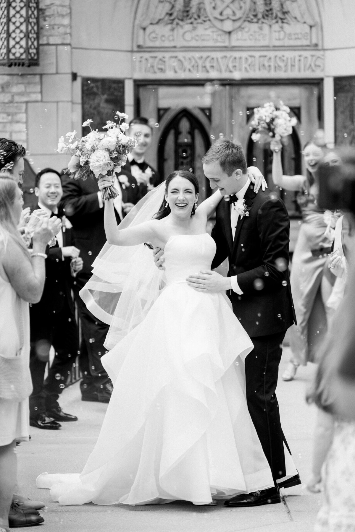 Colleen and Thomas Previews68