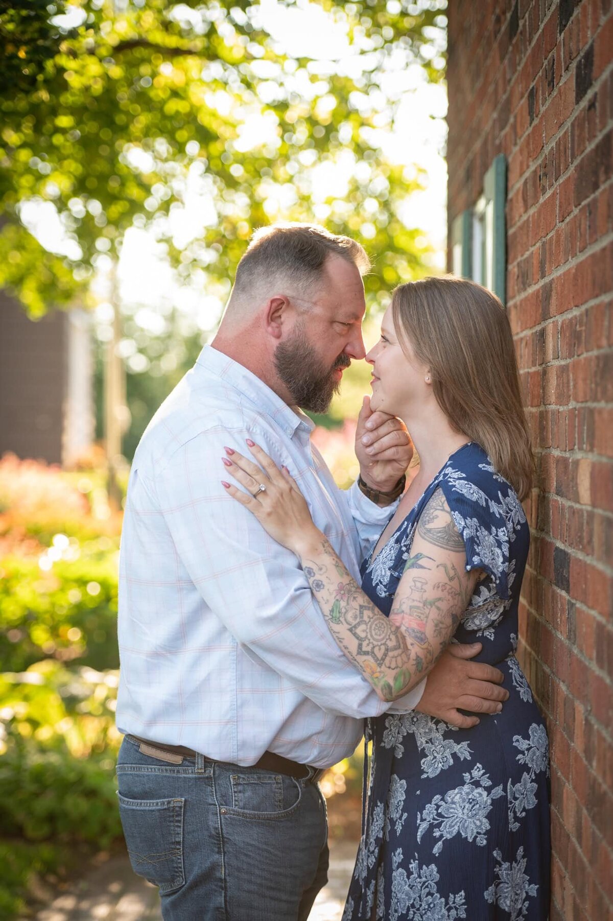 grandrapidsweddingphotographer-jc-26