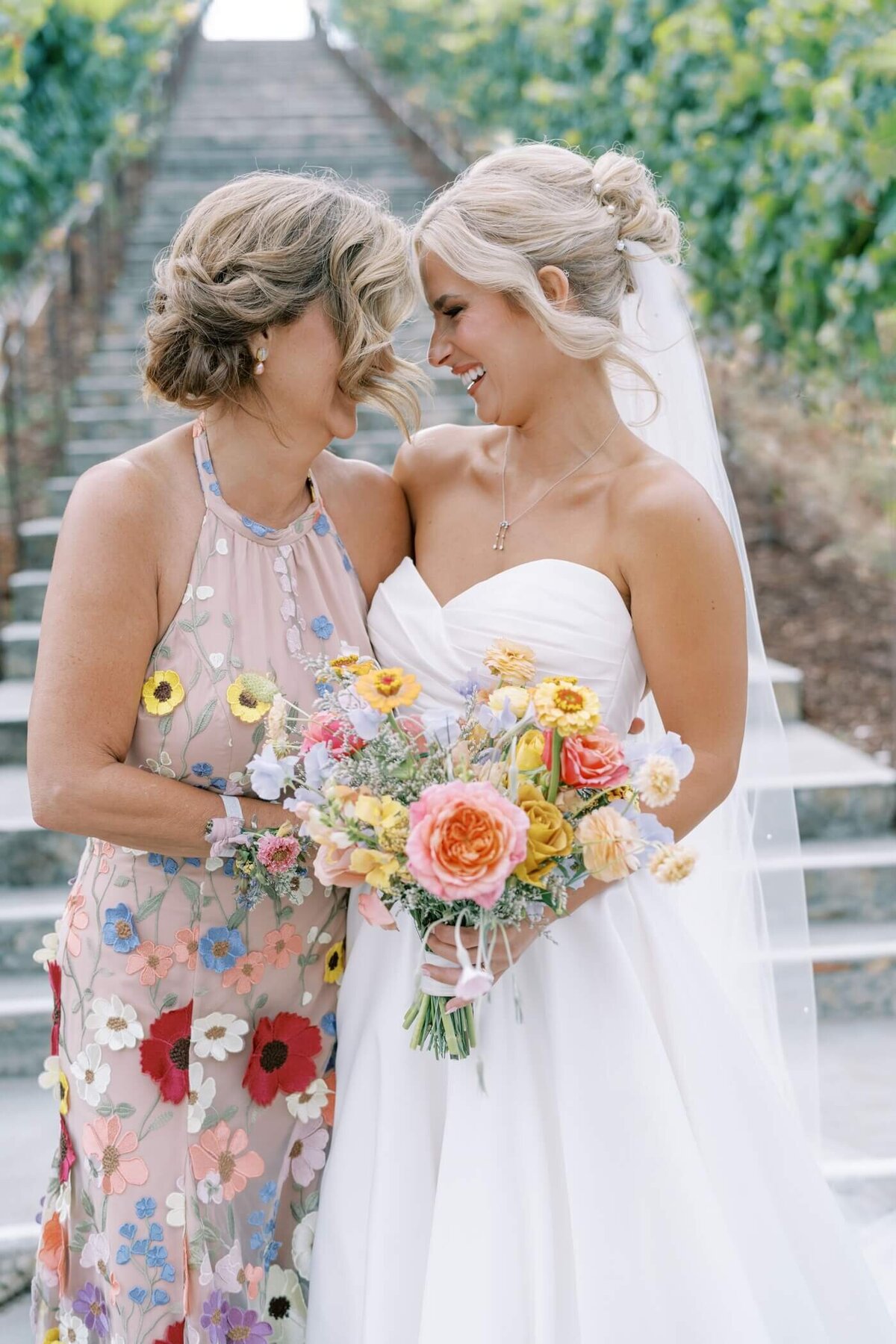 northern california wedding photographer_0045