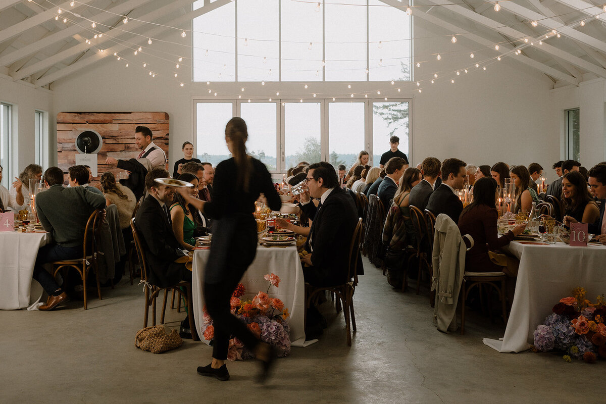 Sea-Cider-Wedding-Victoria-71