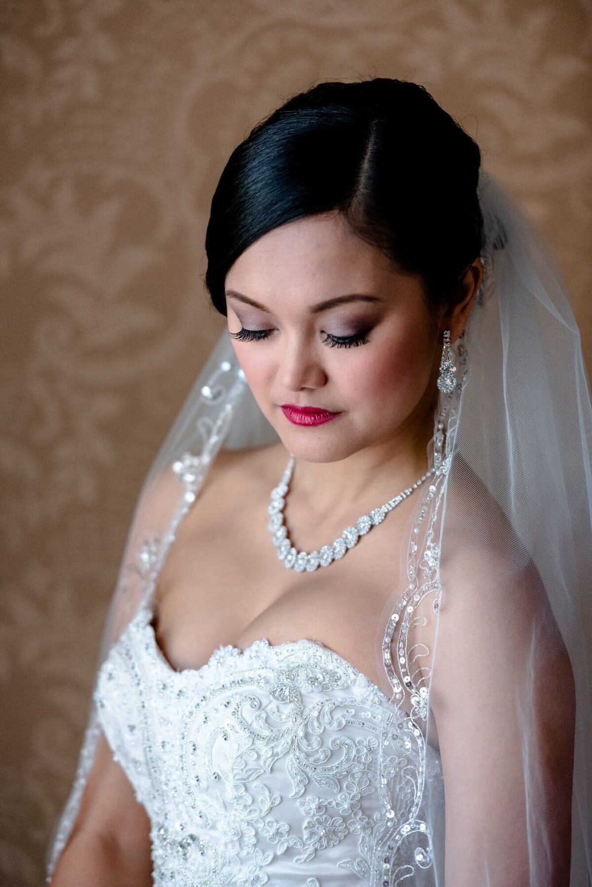Drake-Hotel-Weddings-wedding-photographer-Misha-Media-029