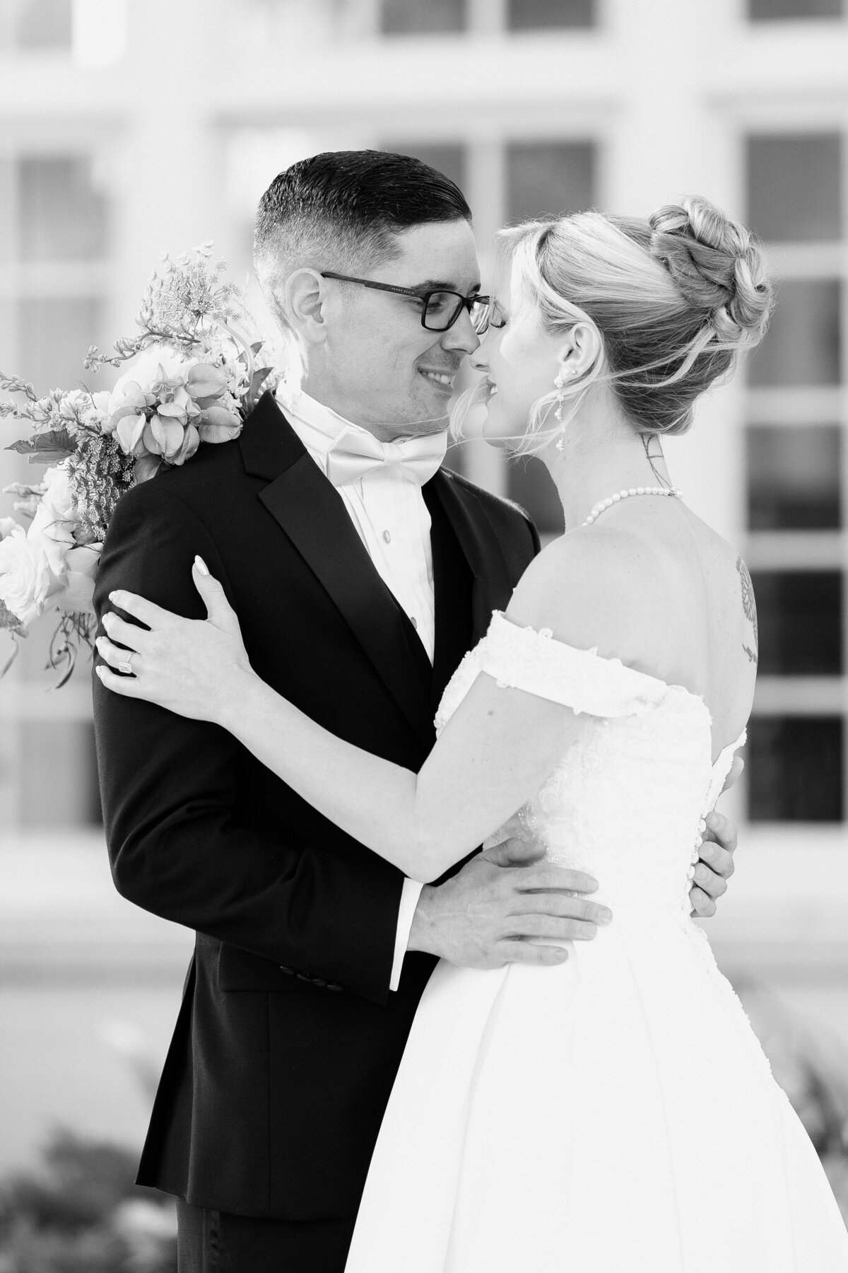 Adams Estate Wedding-330