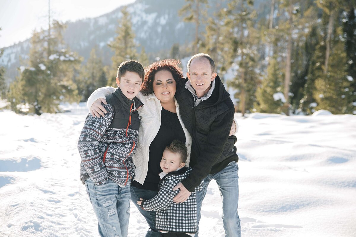 Utah-Family-Photographer-Aspen-Suzanne-Photography13