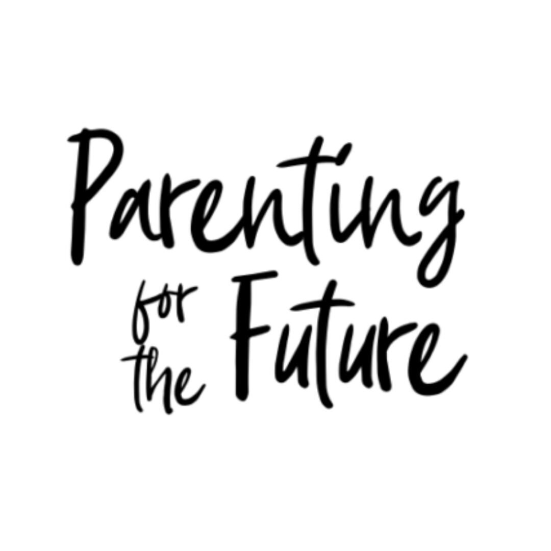 parenting-for-the-future-logo