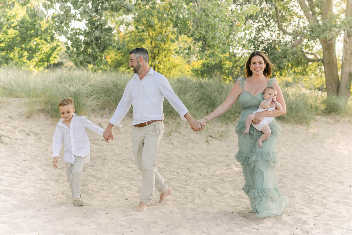 Chicago-family-photographer68