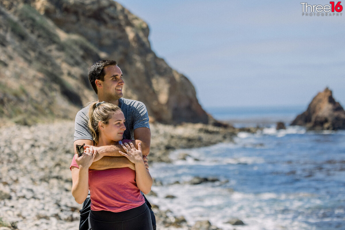 Engagement Photos-1005