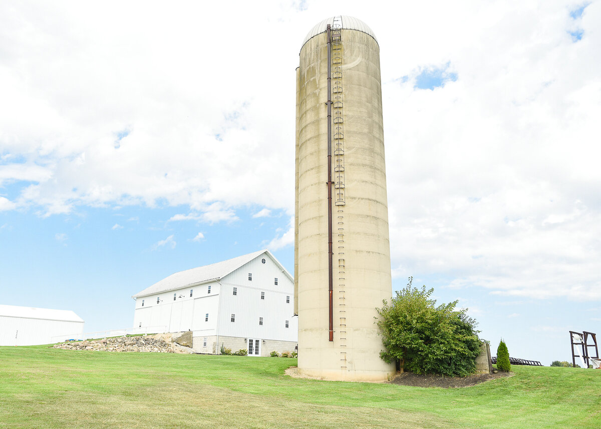 MKVPhotograpghy_NorrisWedding-230