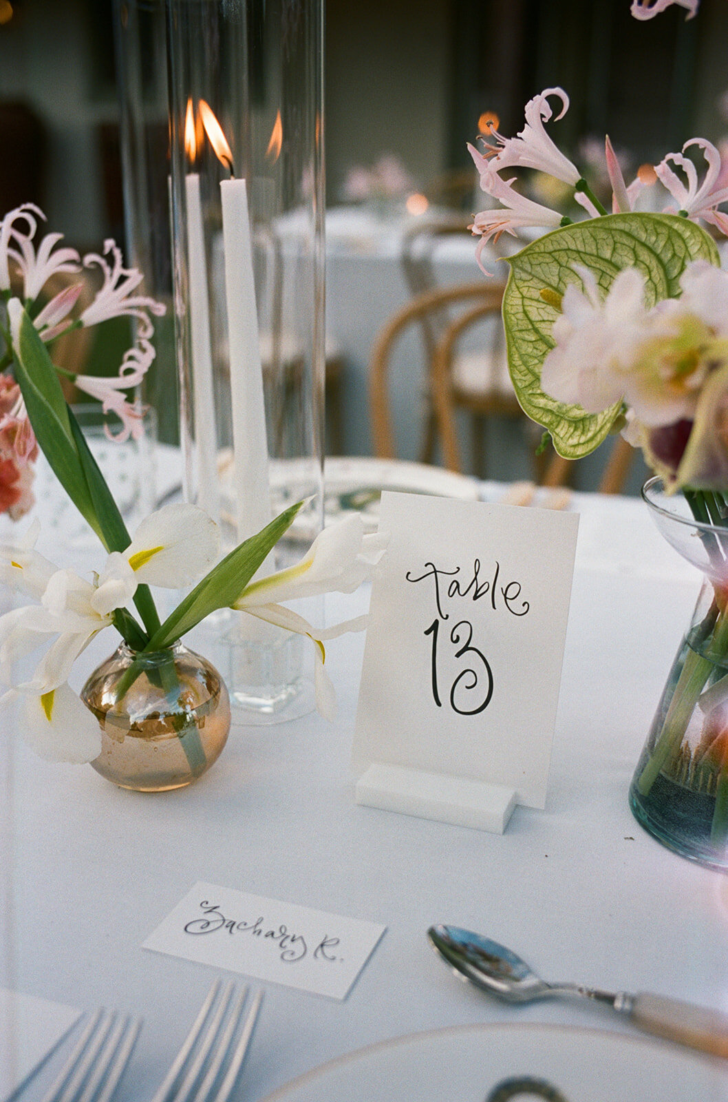 BlogPMWedding199