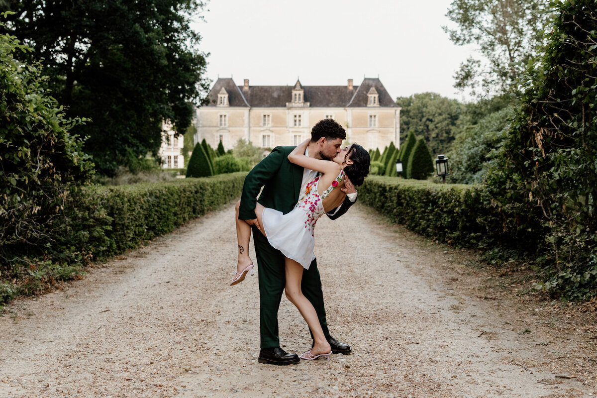 angers-meilleur-photographe-maine-et-loire-madeleine-699