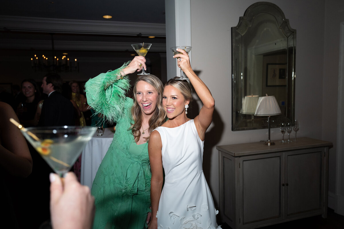 Christmas-Wedding-Atlanta-0142