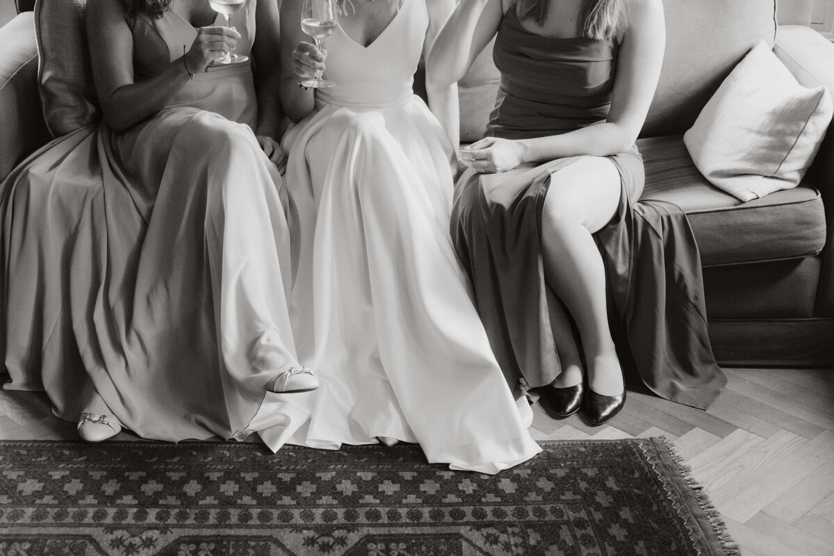 hotel schwarzenberg (c) myrtle weddings_41A