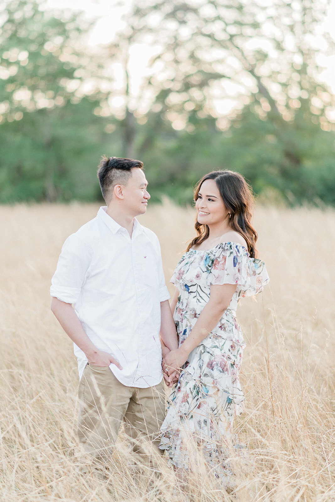 JanetLinPhotography_Alex&Justine-129