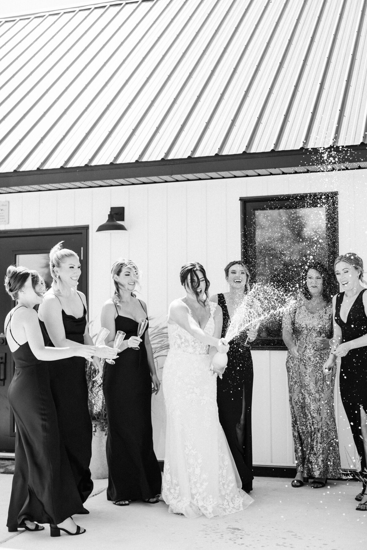 Mallory & Shawn Wedding-3