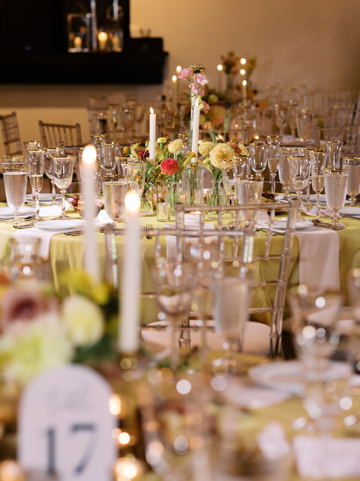 09212024_Deepa and Anthony's Wedding-Previews-5572