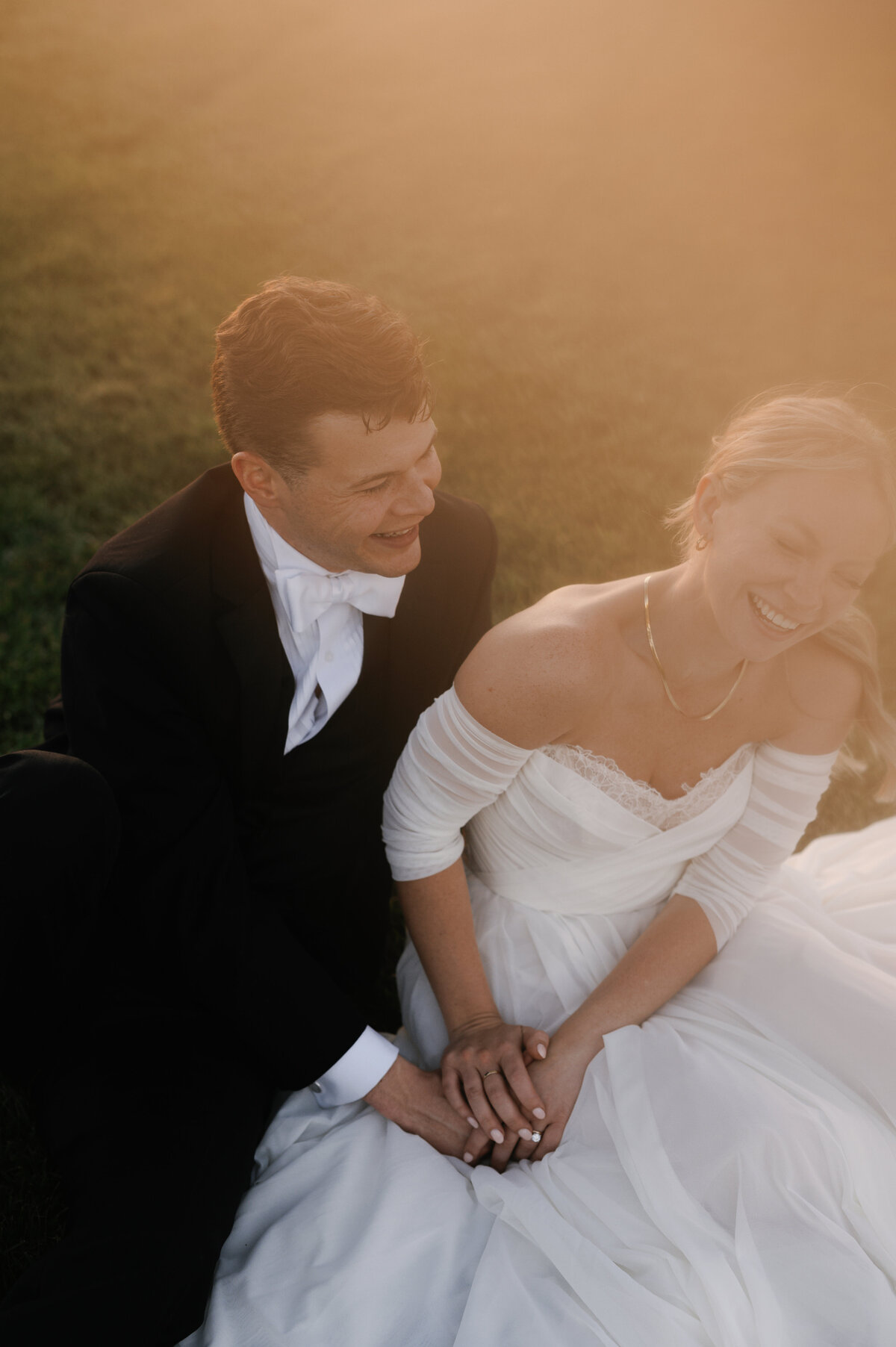 bellevue-country-club-wedding-30