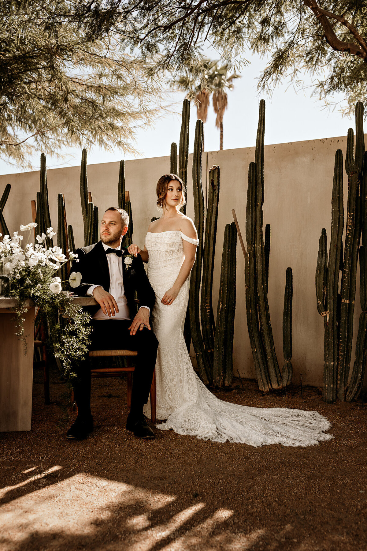 mkphotography_neutralwedding_web-83