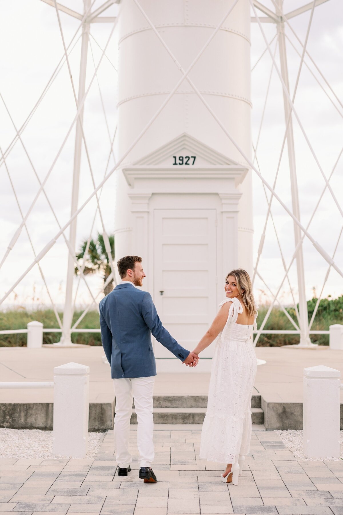 brittany-pannebaker-tampa-florida-destination-wedding-photographer-gasparillainnwedding-57