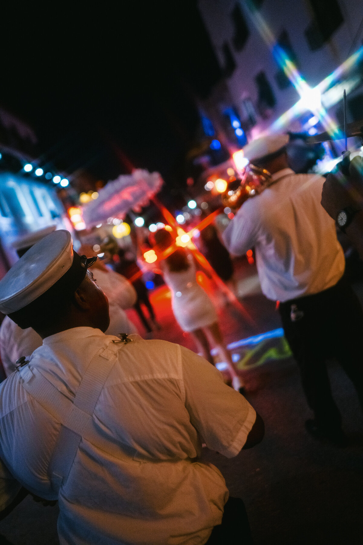 Latrobes-on-royal-new-orleans-wedding-photographer-zimmerman-129