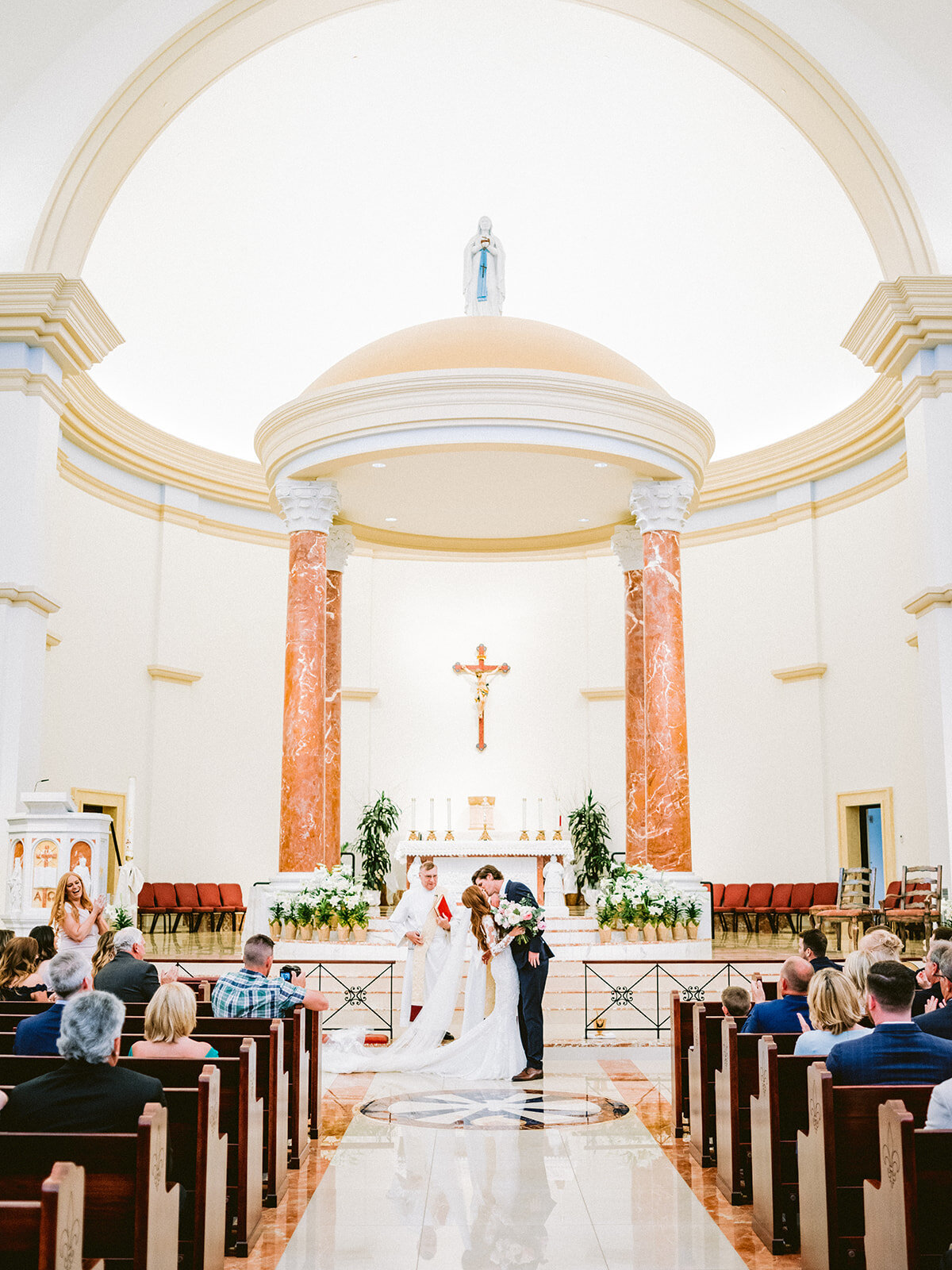 Ceremony_179_websize