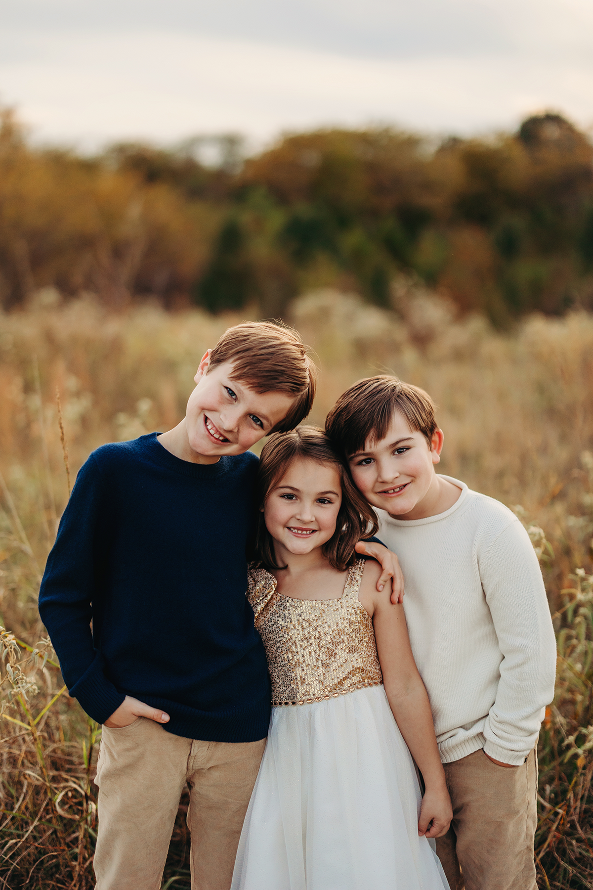 memphis family photography by jen howell 24