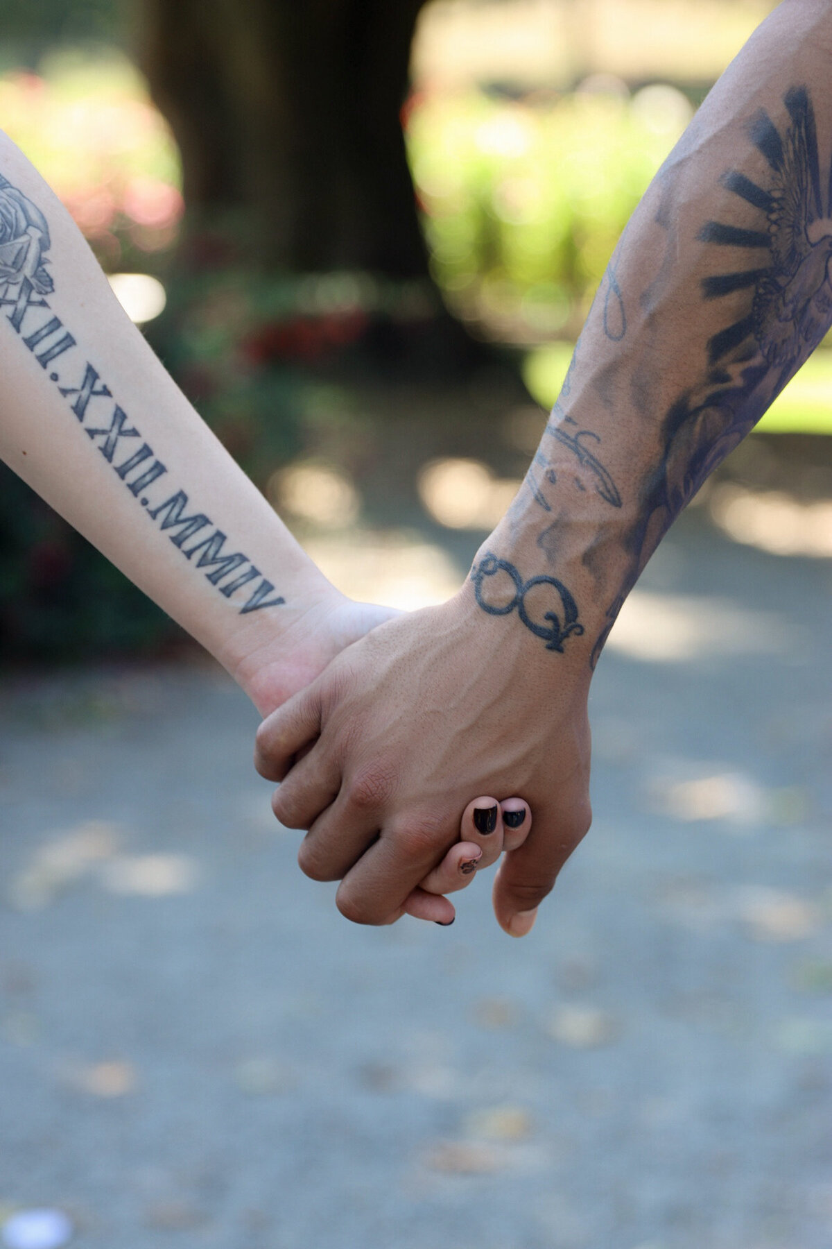 Image 9-13-25 at 9.57 PM