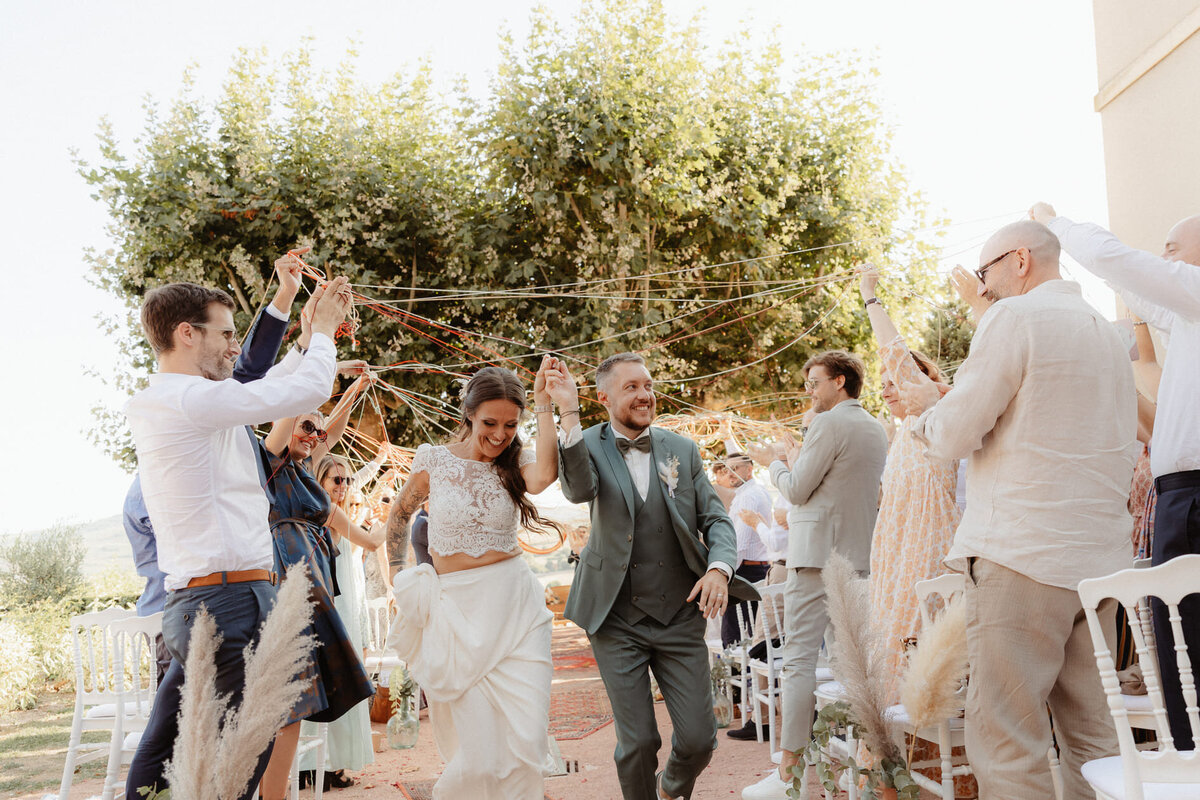 Prisylia-et-Guillaume-ceremonie-mariage-ficelles