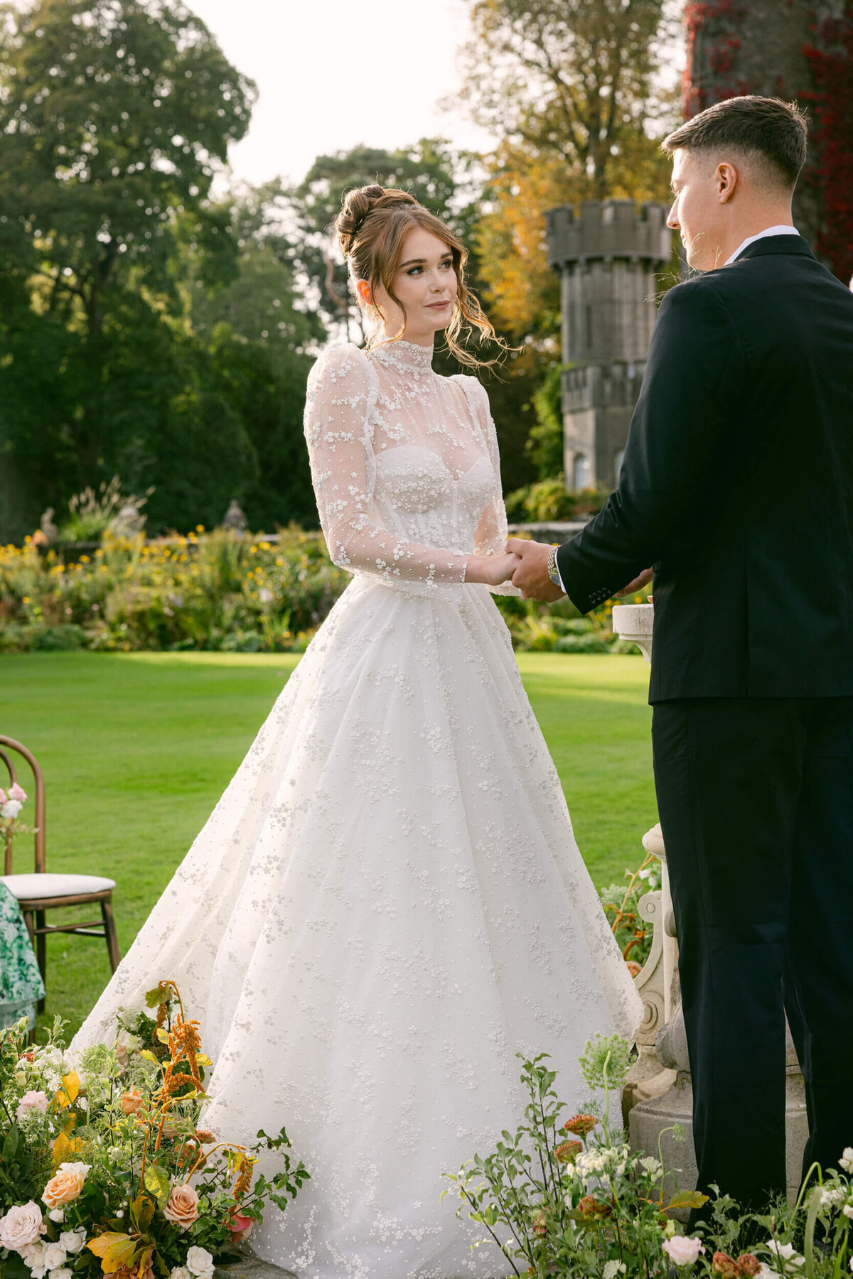 luttrellstown-castle-wedding-ireland-by-jayce-keil-66