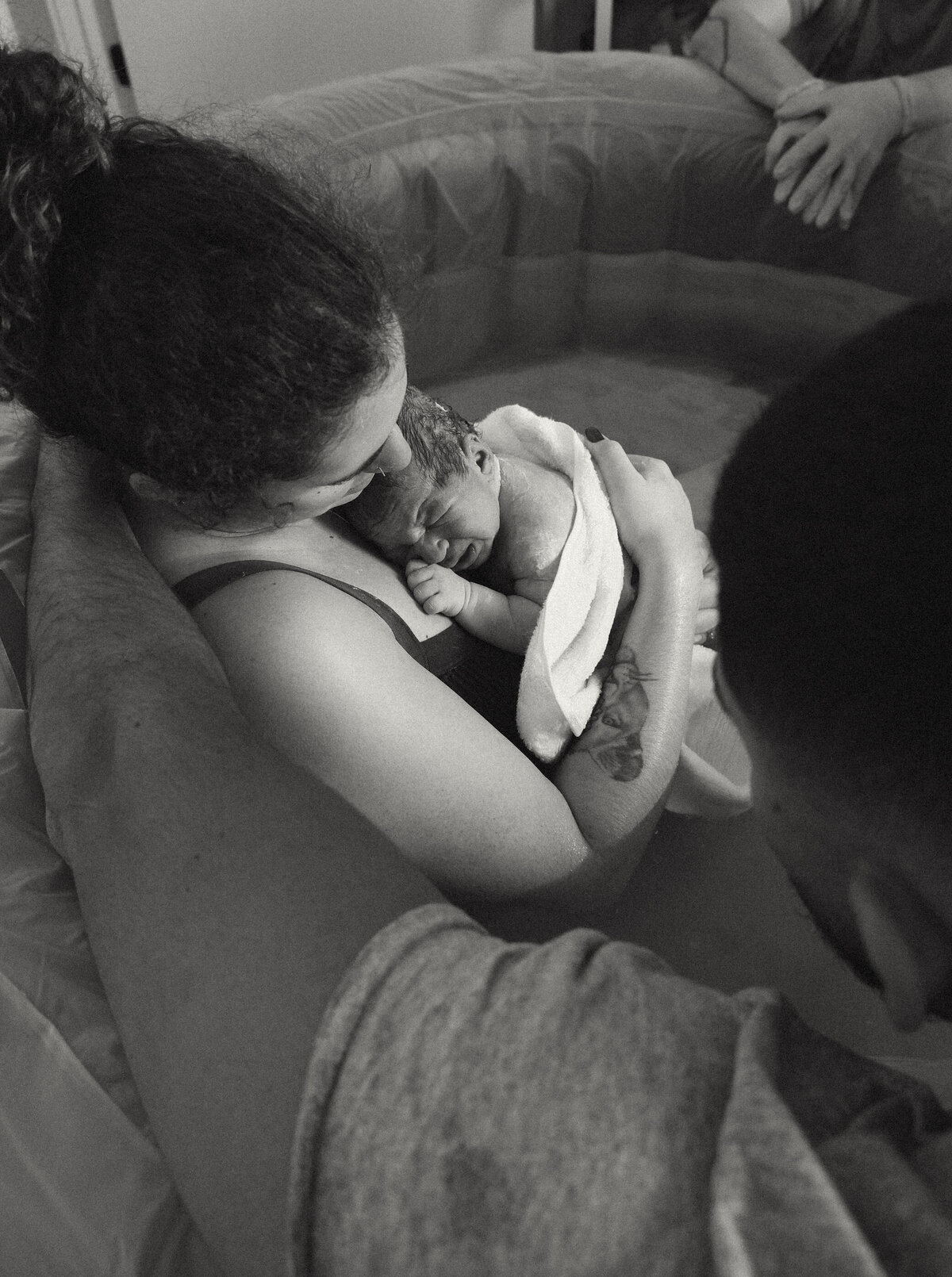 newborn-baby-birth