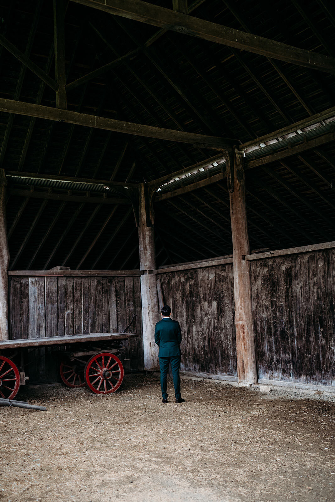 Margan_Photography_Tocal_Homestead-42