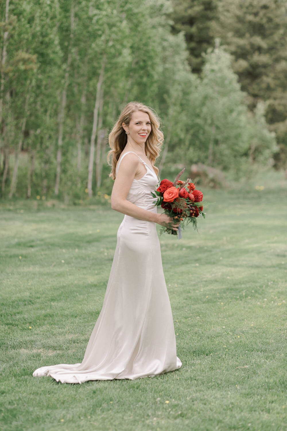 S+D_Camp_Hale_Luxury_Mountain_Wedding_by_Diana_Coulter_Web-9