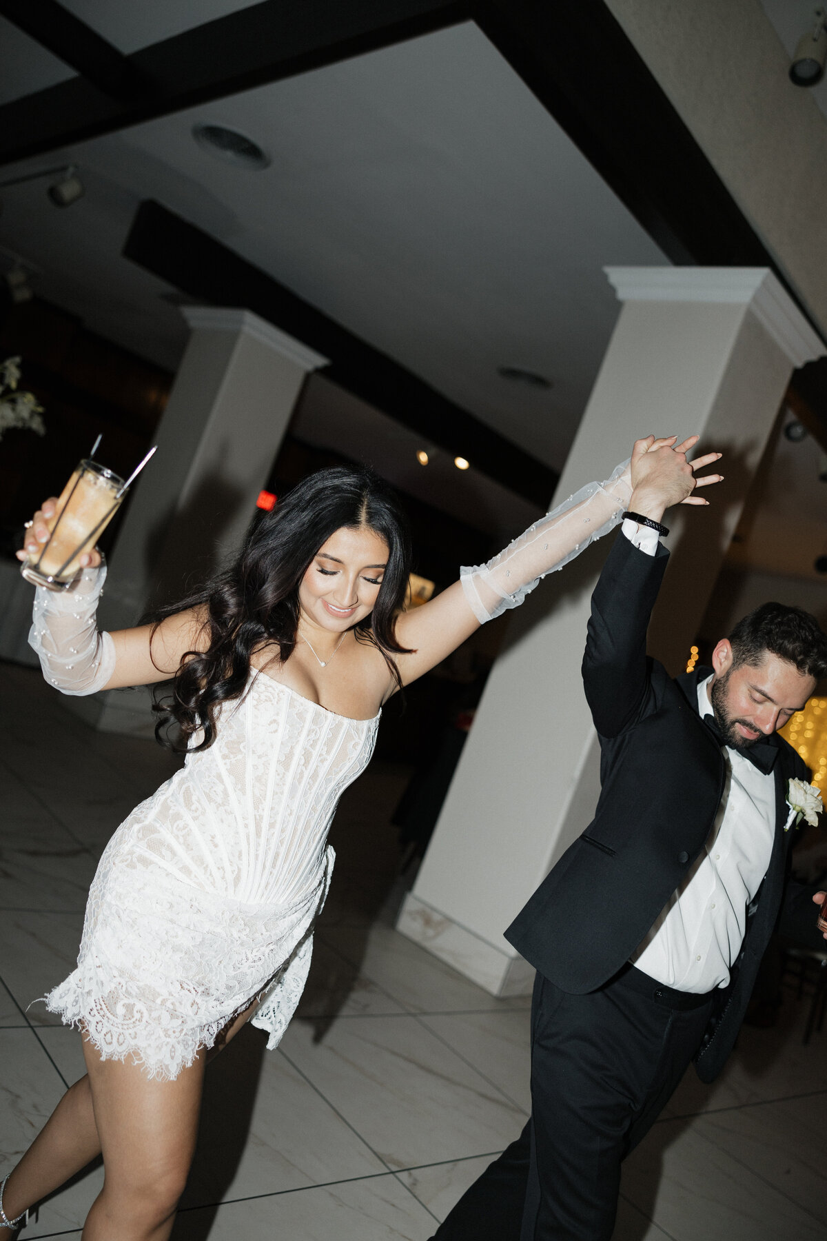 las vegas wedding photographer - cascade and canyon photography-62